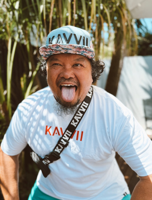 OUTBOUND CROSSBODY / BELT/BUM BAG