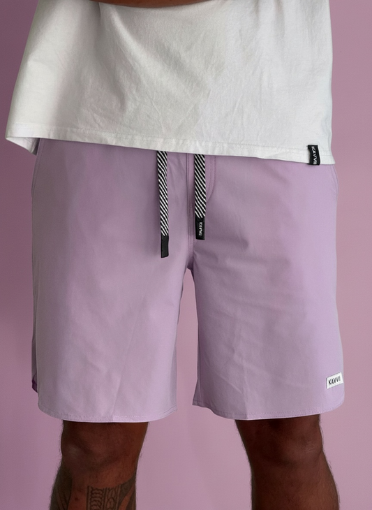 Union Short Men’s