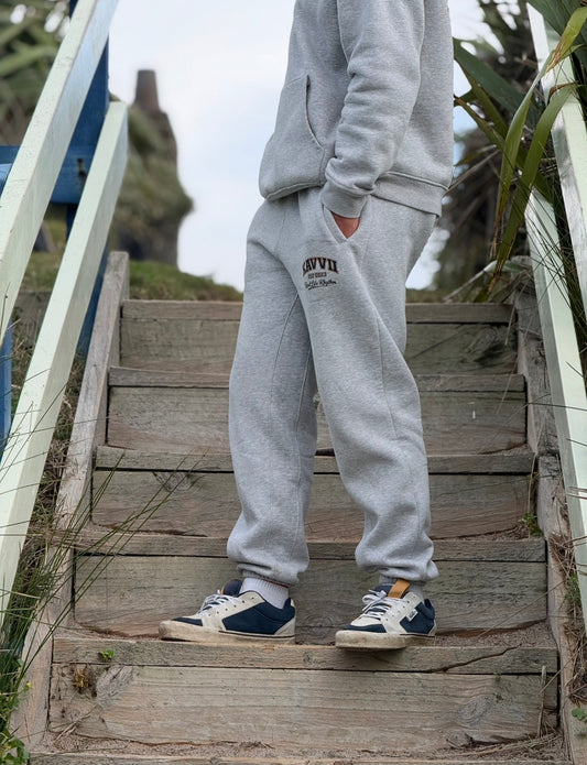 Rhythm Track Pant