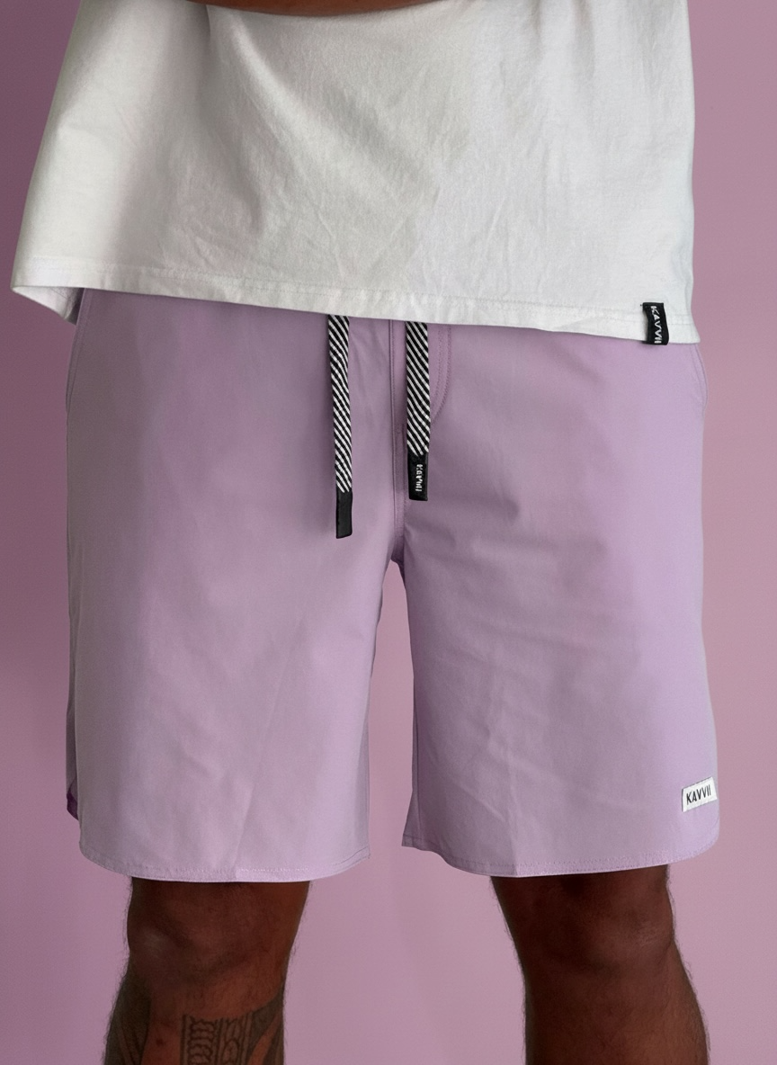 Union Short Men’s