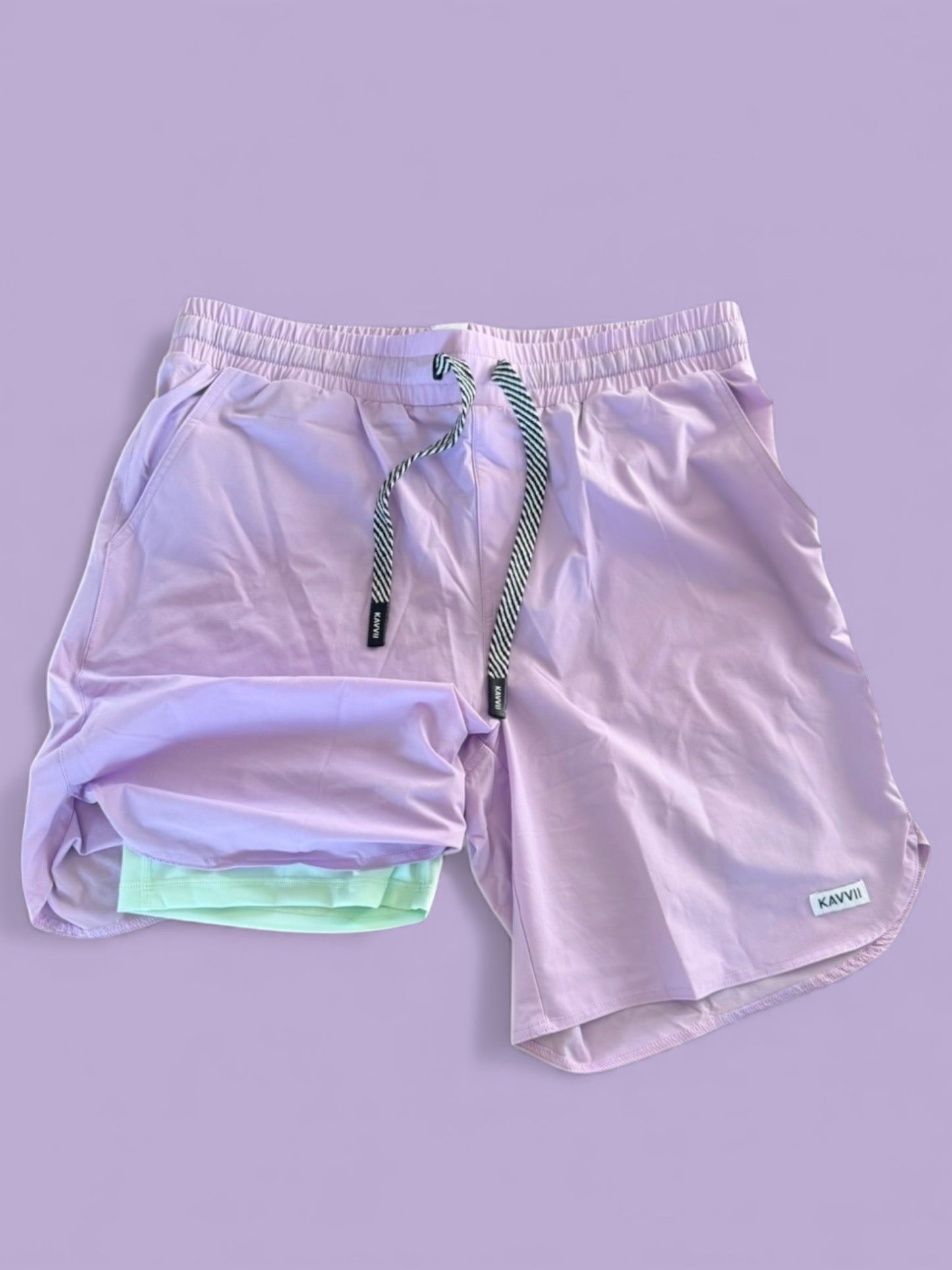 Union Short Men’s