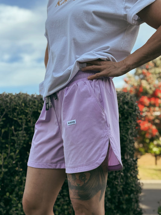 Union Short Women’s