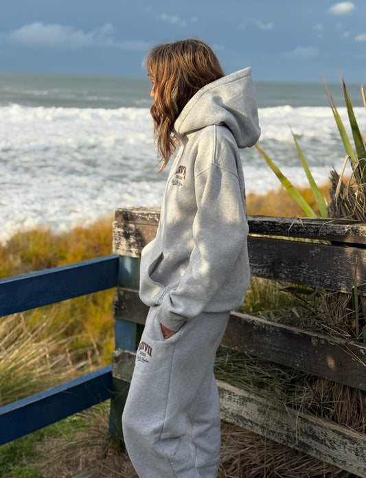 Rhythm Track Pant